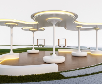 Modern Gallery Frame-ID:440994984