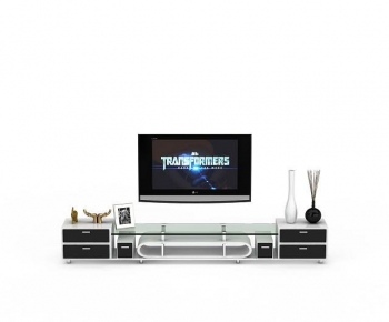 Modern TV Cabinet-ID:894625907