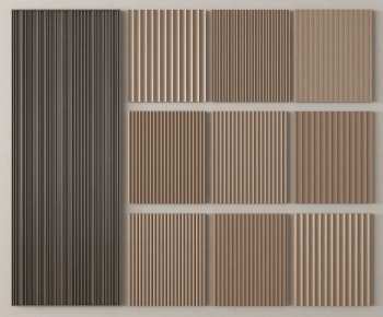 Modern Panels-ID:952425009