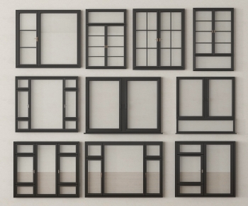 Modern Window-ID:470216992