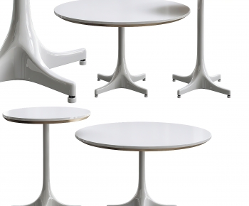 Modern Table-ID:877686028