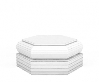 European Style Column-ID:323596003