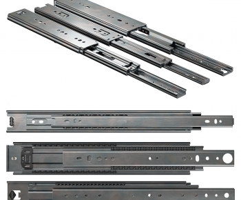 Modern Piece Of Hardware-ID:512738941