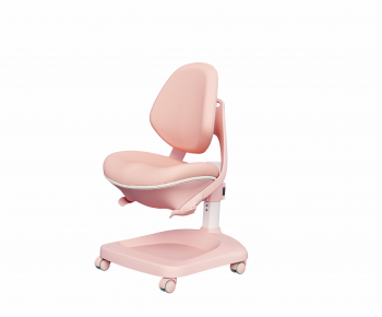 Modern Children Chair-ID:125160211