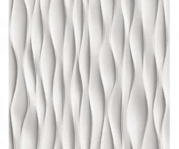 Modern Panels-ID:863598111