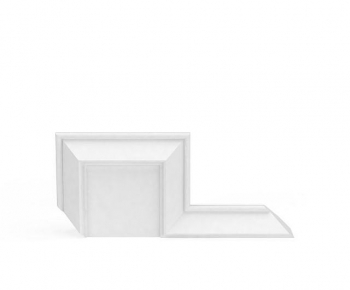 European Style Other-ID:360846042