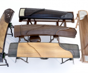 Modern Music Equipment-ID:424559179