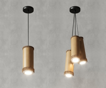 Modern Droplight-ID:195009744