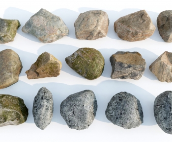 Modern Stone-ID:677361016