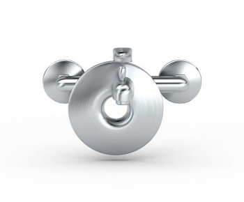 Modern Faucet/Shower-ID:720510016