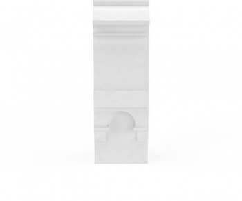 European Style Other-ID:880346061