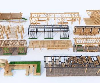 Modern Gallery Frame-ID:699976929