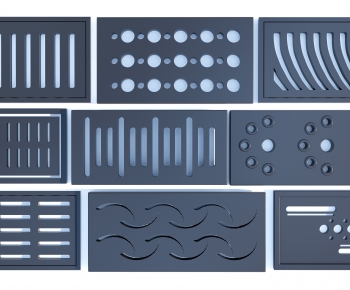 Modern Other-ID:725225933