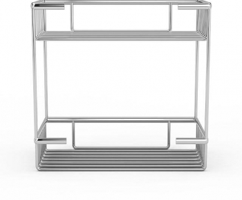 Modern Bathroom Rack-ID:897448062