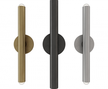 Modern Wall Lamp-ID:628221035