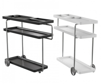 Modern Shelving-ID:912097938