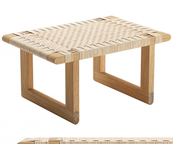 Modern Stool-ID:964272983
