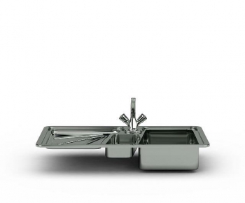 Modern Sink-ID:959750895