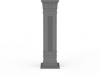 Modern Column-ID:846215017