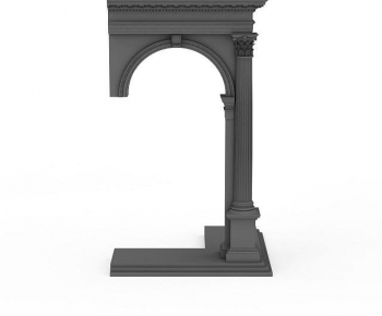 European Style Other-ID:559720995