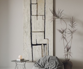 Modern Painting-ID:635394102