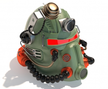 Modern Military Equipment-ID:222785001