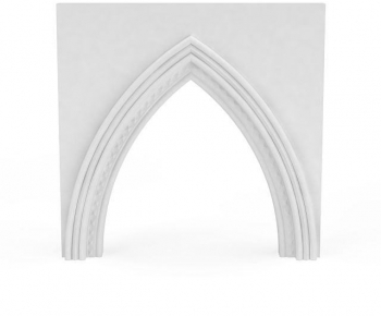 Modern Door-ID:987629892