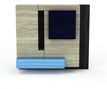 Modern Other-ID:516952997