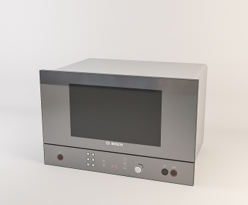 Modern -ID:295300528