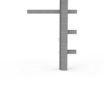 Modern Column-ID:944473034