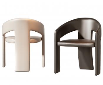 Modern Dining Chair-ID:272300962