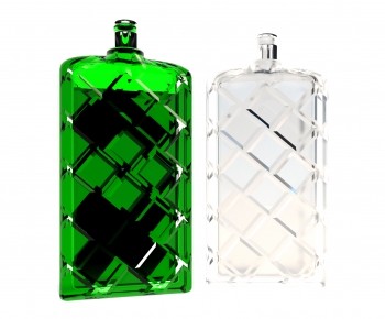 Modern Wine-ID:667908916