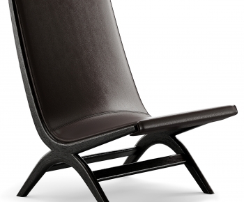 Modern Lounge Chair-ID:628300917