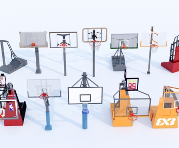 Modern Ball Equipment-ID:938986068