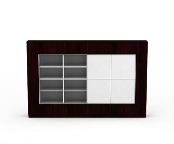 Modern Other-ID:407041076