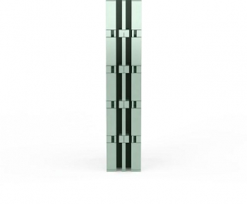 Modern Column-ID:684612046