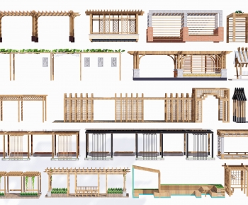 Modern Gallery Frame-ID:450325017