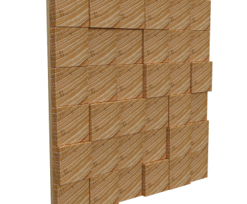 Modern Wall Panel-ID:387790271