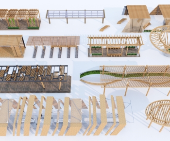 Modern Gallery Frame-ID:201067926