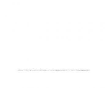 European Style Linellae-ID:400624042