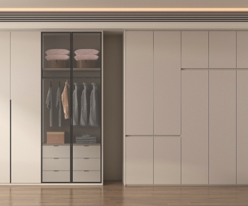 Modern The Wardrobe-ID:927219479