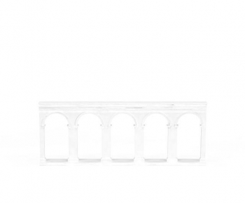 European Style Other-ID:149828915