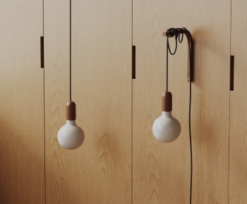 Modern Wall Lamp-ID:963973054