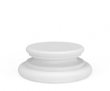 Modern Column-ID:264933119
