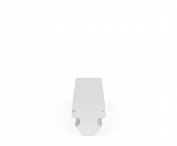 European Style Other-ID:129158021