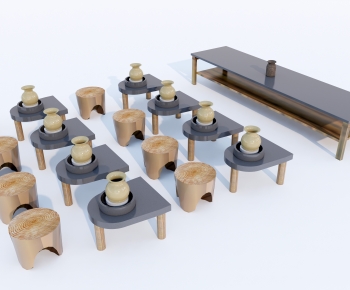 Modern Operation Console-ID:775293114