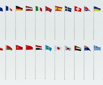 Modern Other-ID:440330985