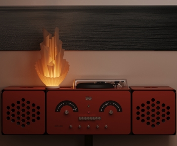 Modern Side Cabinet-ID:269210393