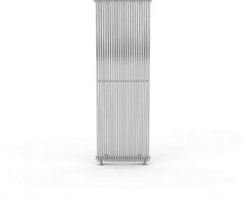 Modern Heating-ID:145508058