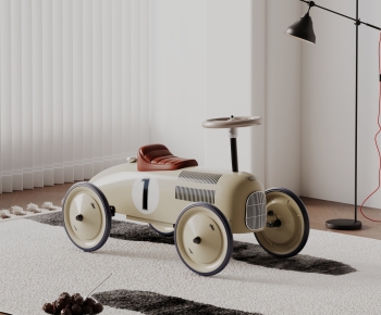 Modern Toy Vehicles-ID:637226101